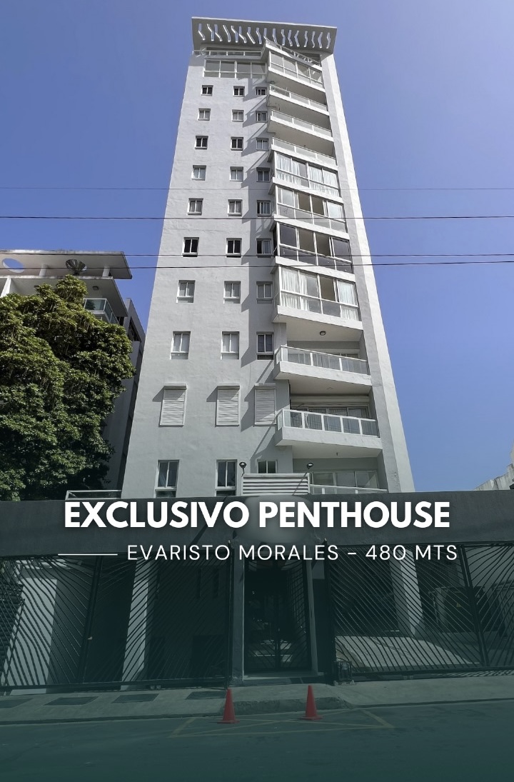PH en venta