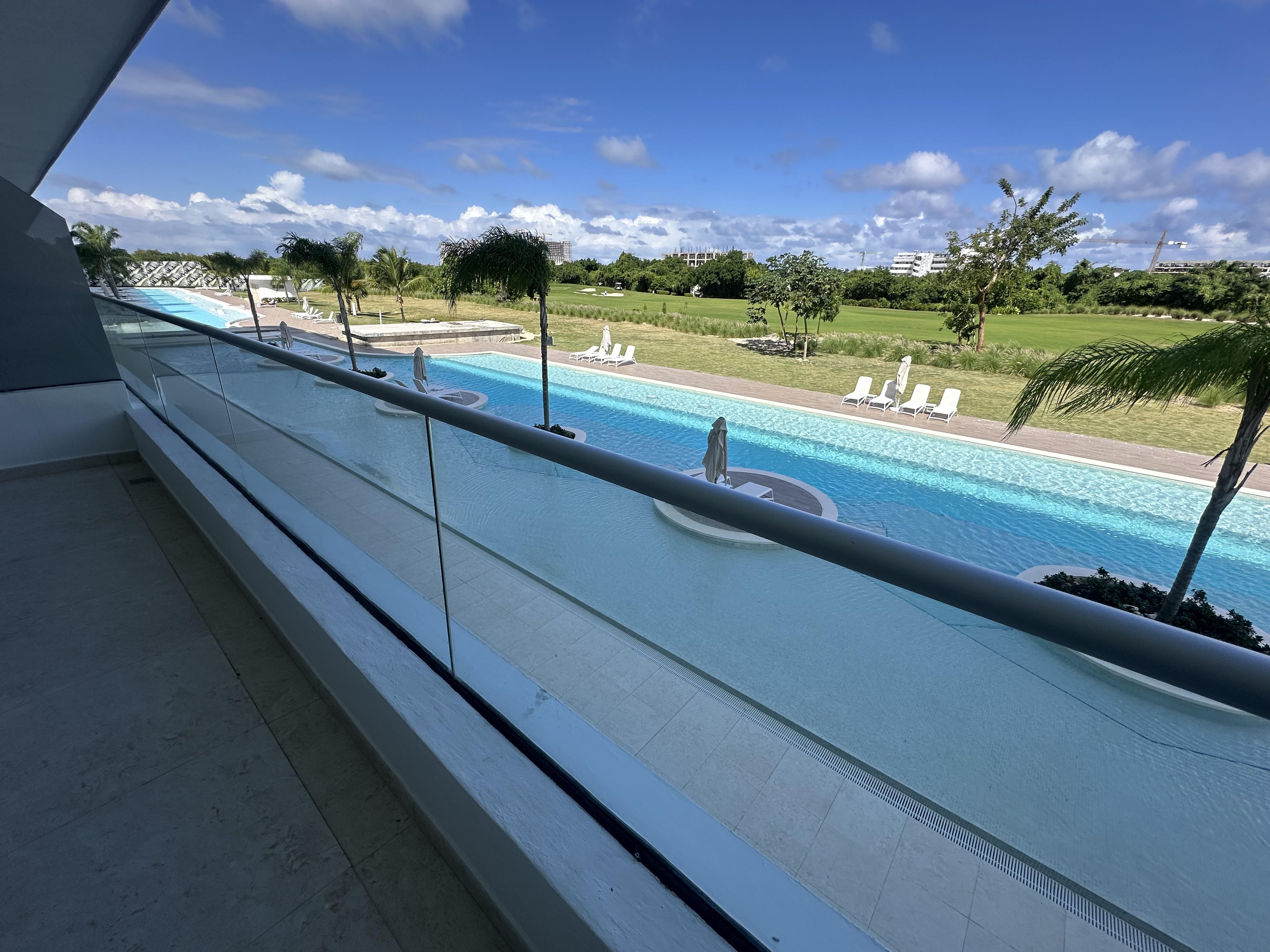 Apartamento en Punta Cana, foto 3