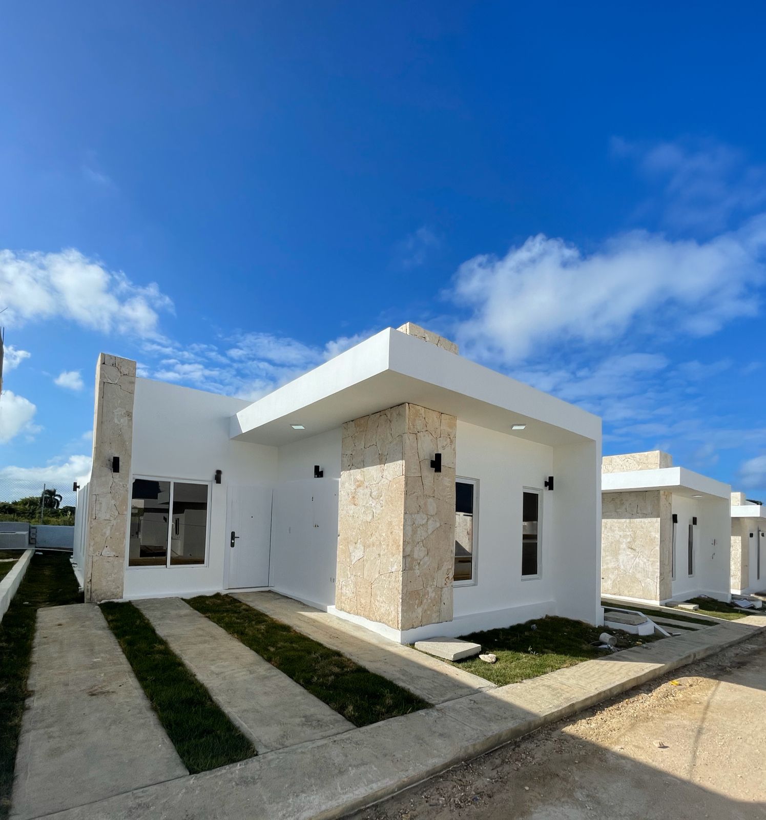 Gabriela Carolina Feliz Cielo Real Estate