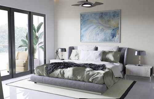 Green City - Imagen 3