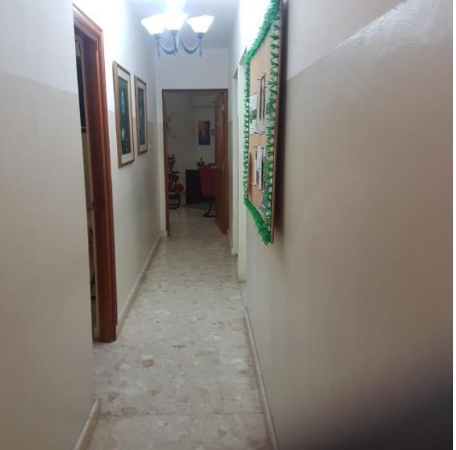 Casa de 3 habitaciones en Santo Domingo D.N.