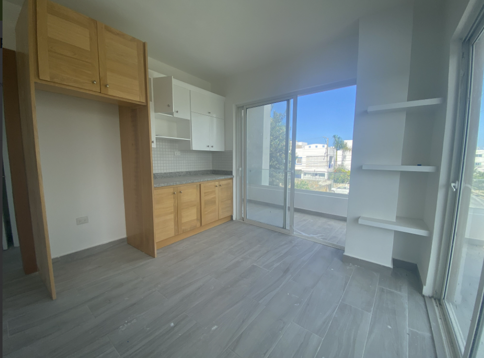 Apartamento Bayahibe - Imagen 4