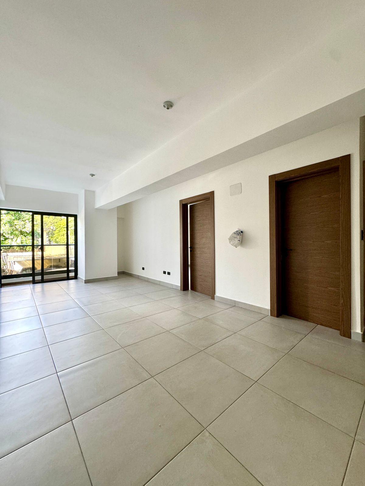 APARTAMENTO EN VENTA-RENACIMIENTO: 1 HABITACIÓN-AIRBNB FRIENDLY