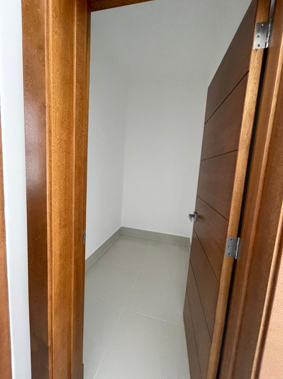 Villa de 3 habitaciones en Bávaro