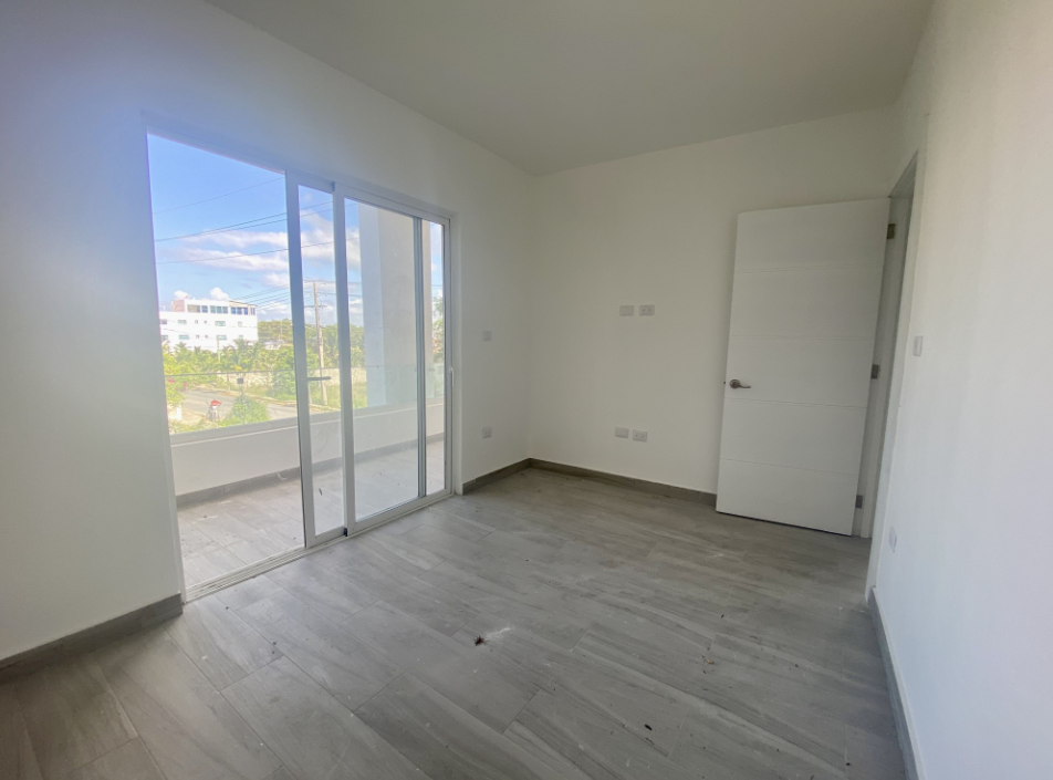 Apartamento Bayahibe - Imagen 2