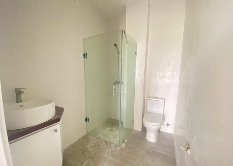 Apartamento Bayahibe - Imagen 1