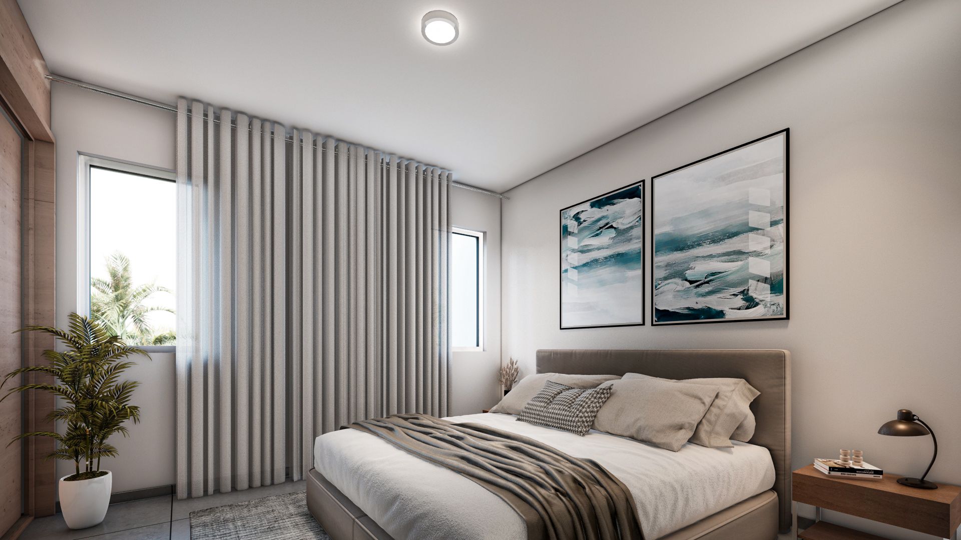 Garden Breeze - Imagen 2