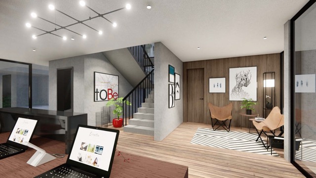 Single 1, Condo Hotel - Bavaro - Imagen 4