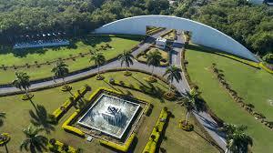 Lote en venta en Playa Nueva Romana