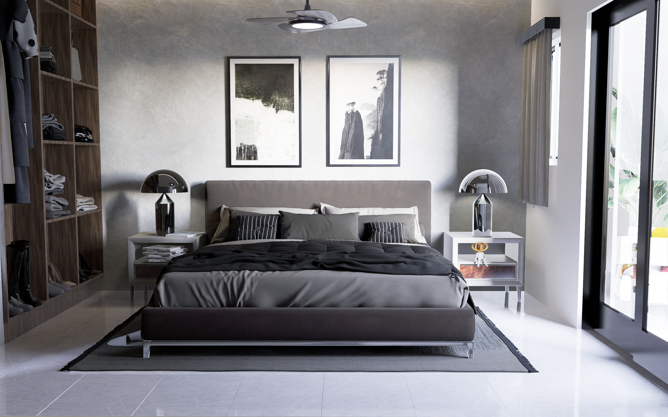 Green City - Imagen 4