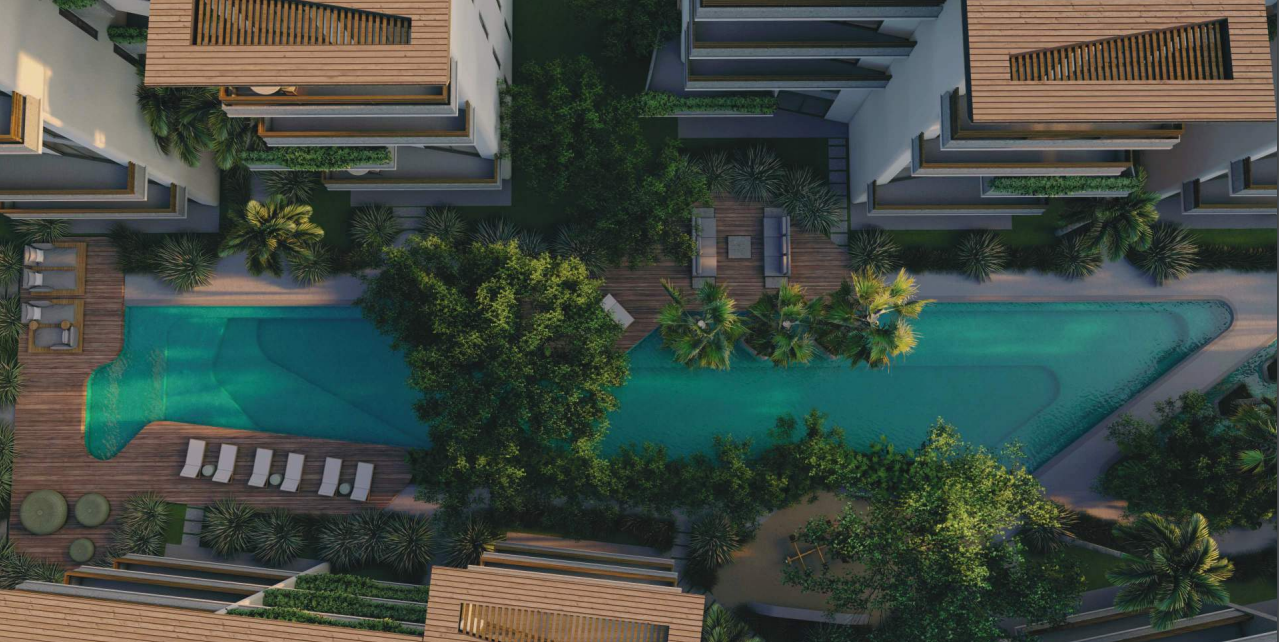 Riviera Bayahibe - Imagen 2