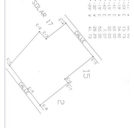 Venta de solar en Azua, Bahía de Ocoa, República Dominicana