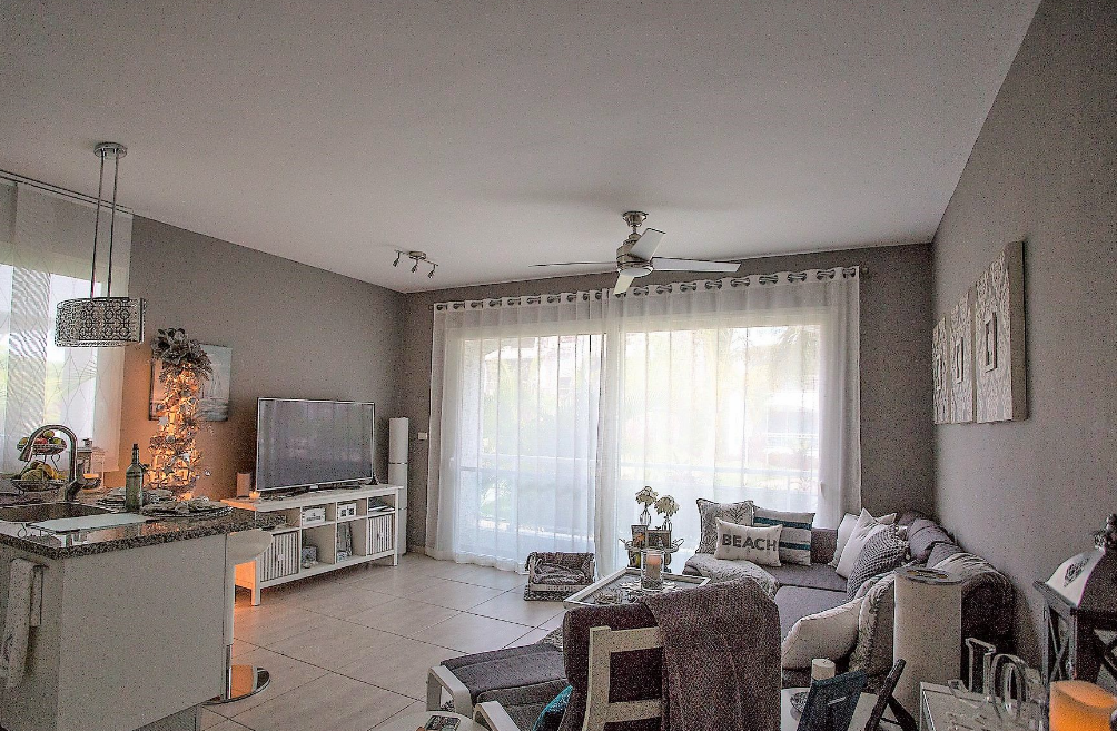 Penthouse Bayahibe - Imagen 1