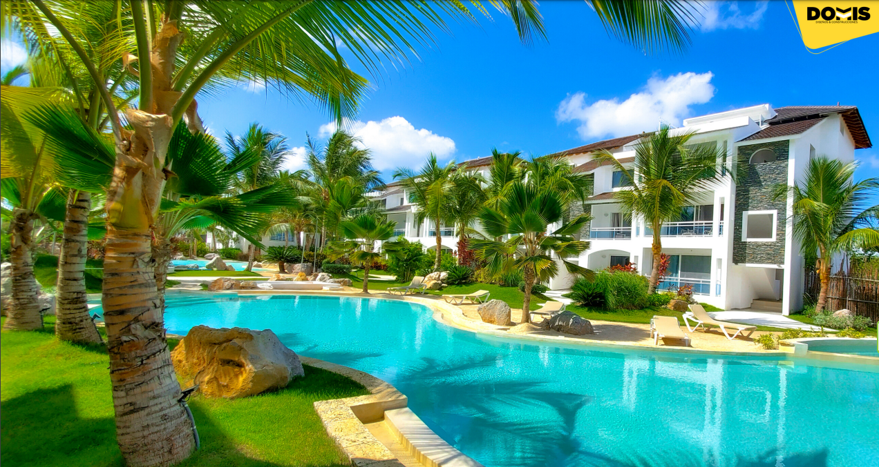 Estrella garden - Imagen 2