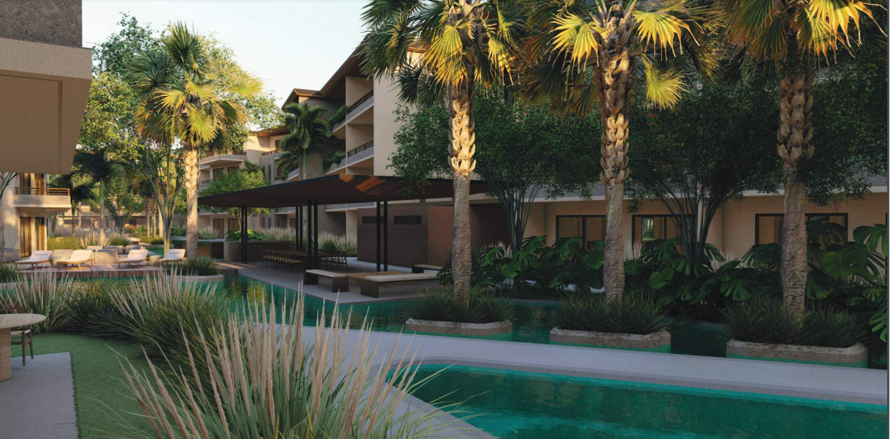 Riviera Bayahibe - Imagen 3