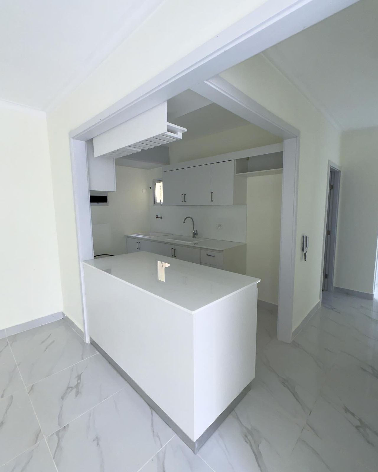 CAYENAS DEL ESTE - Imagen 3