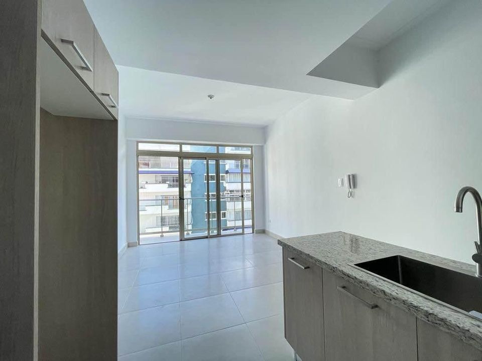 De Oportunidad, Nuevo de 2 Hab. en Naco - Imagen 2