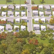 Primaveral III - Imagen 4