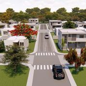 Primaveral III - Imagen 2