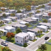 Primaveral III - Imagen 3