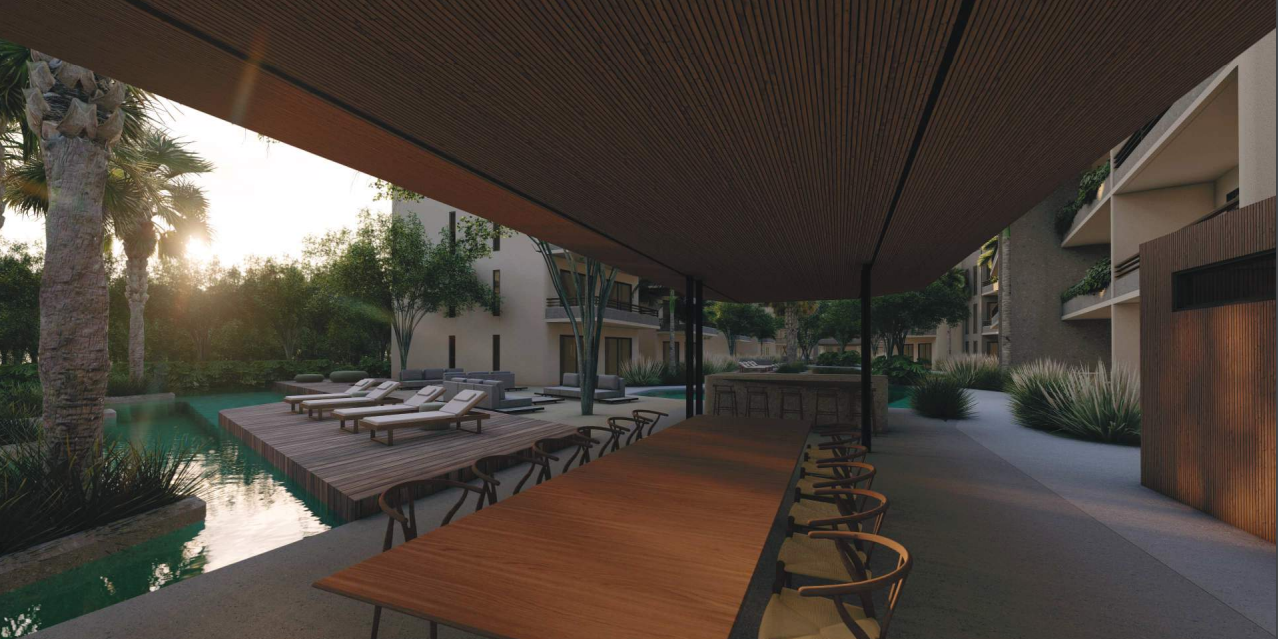 Riviera Bayahibe - Imagen 4