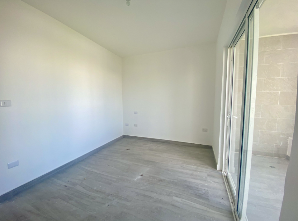 Apartamento Bayahibe - Imagen 3