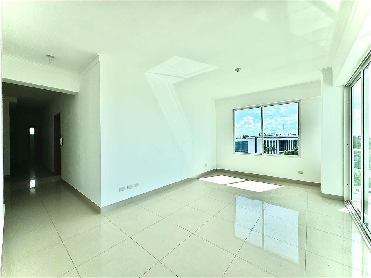 Apartamento de 160 metros en venta sector el vergel