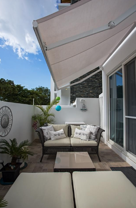 Penthouse Bayahibe - Imagen 3