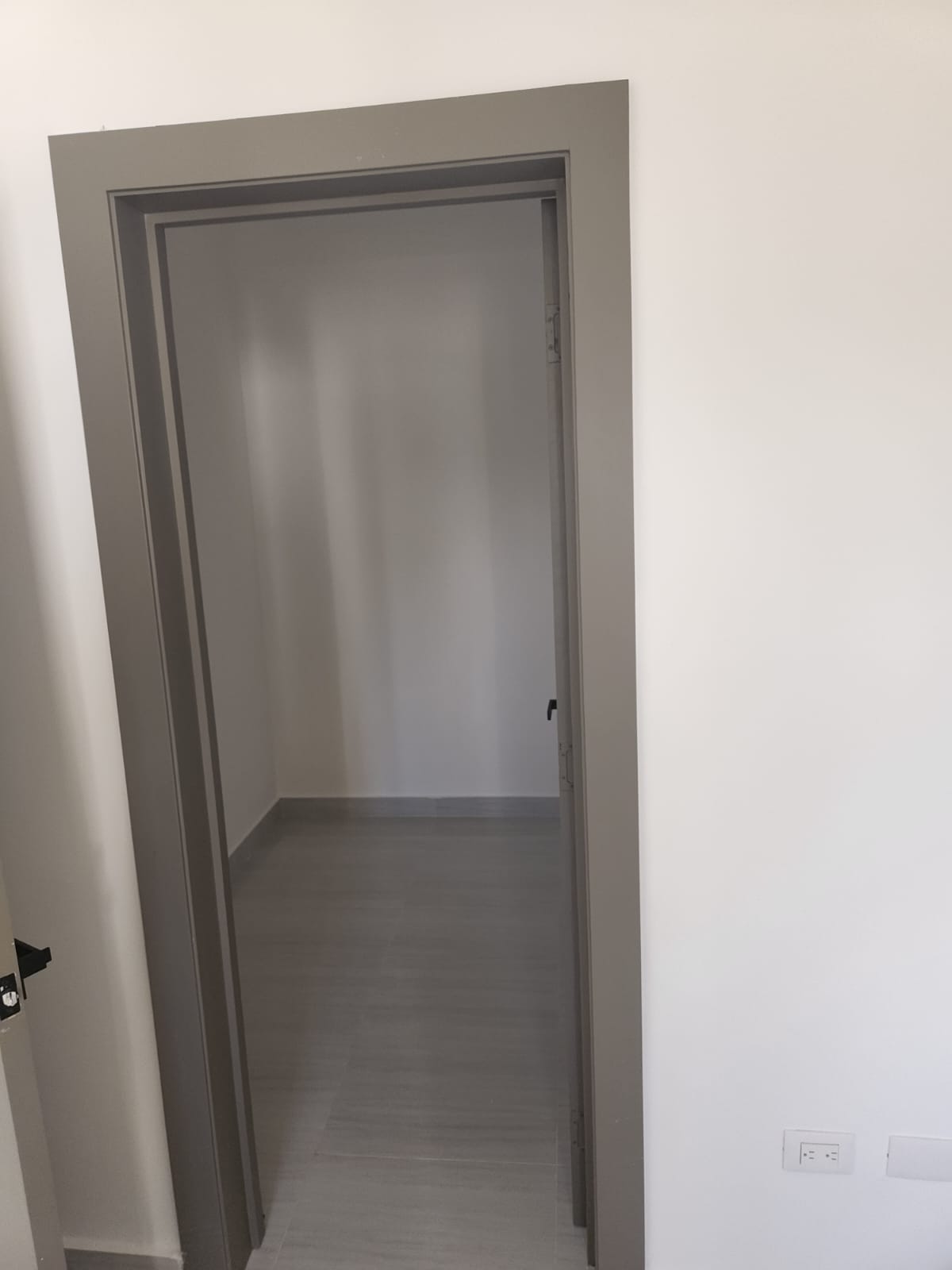 Apartamento de 1 habitación en Santo Domingo D.N.