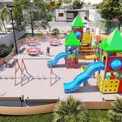 Primaveral III - Imagen 1