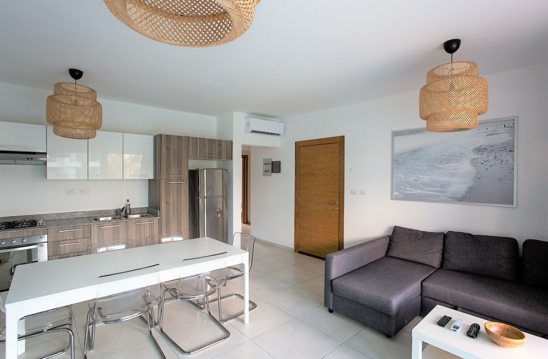 Penthouse Bayahibe - Imagen 2