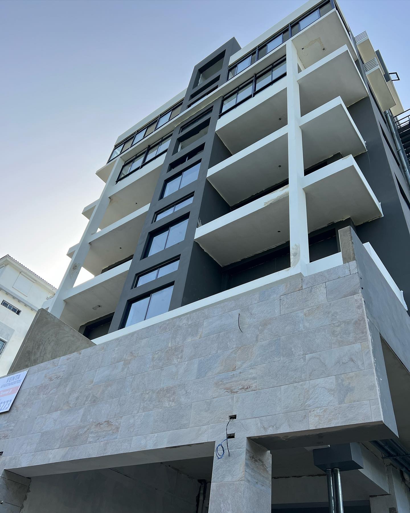 Apartamentos de 3 habitaciones en el Mirador Sur Seekers Inmobiliaria