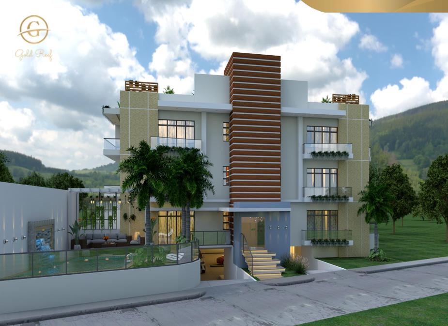Apartamento en Av. Barceló, foto 2