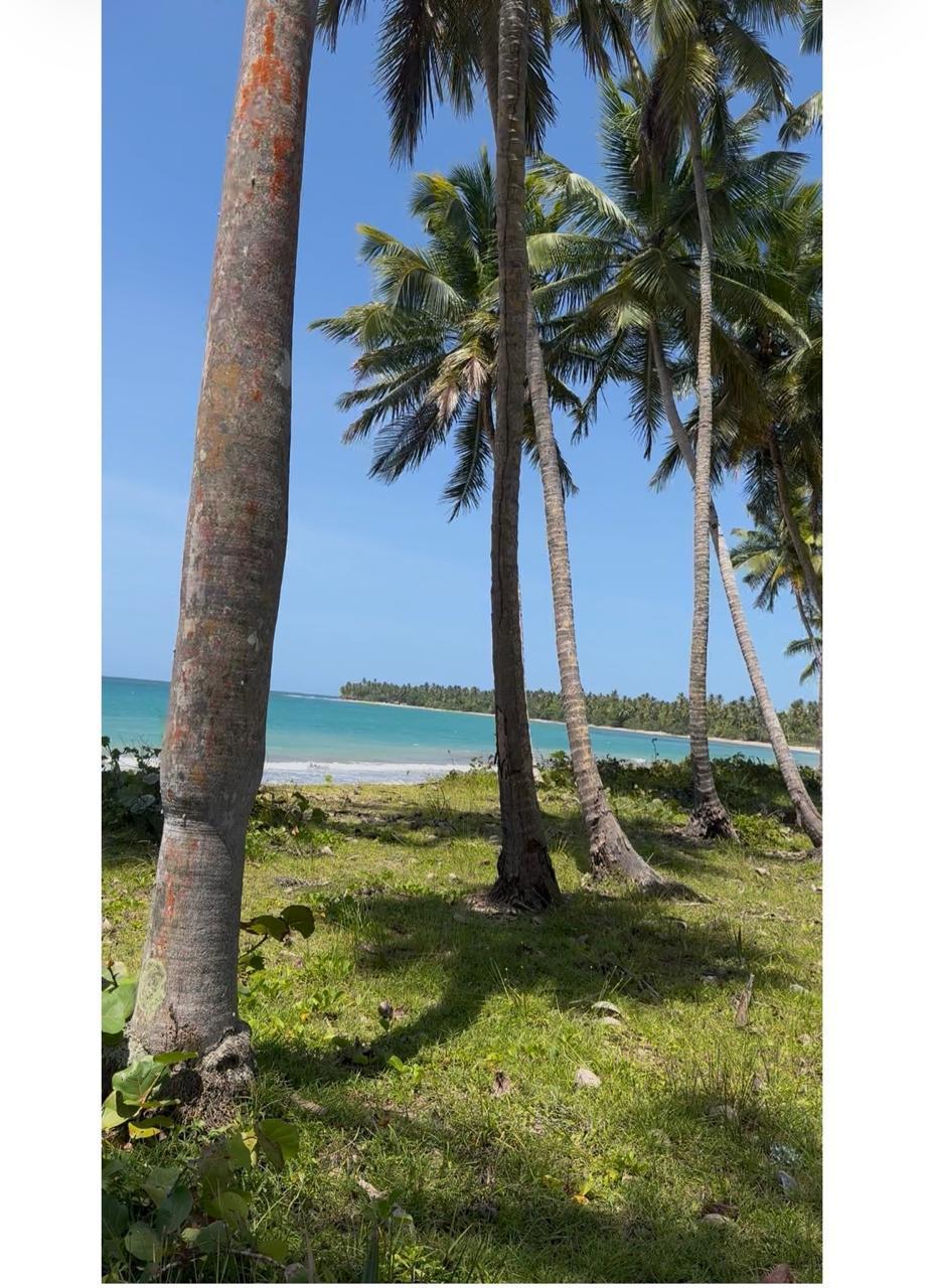 OPORTUNIDAD ÚNICA DE INVERSIÓN | SOLAR PLAYA ESMERALDA – MICHES