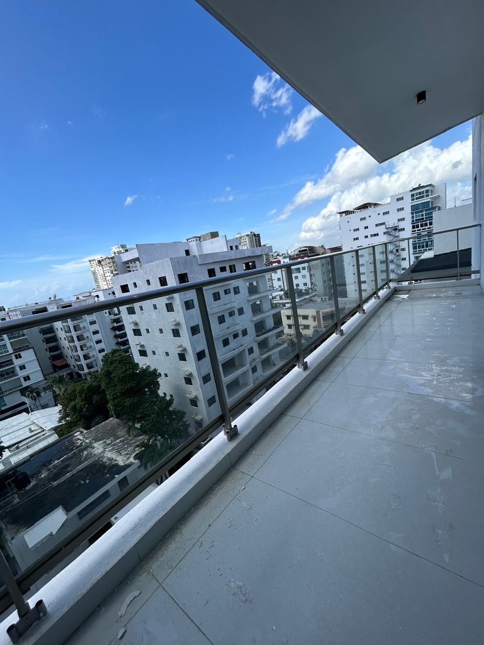 Apartamento de 3 habitaciones en Venta, Urbanizacion Real
