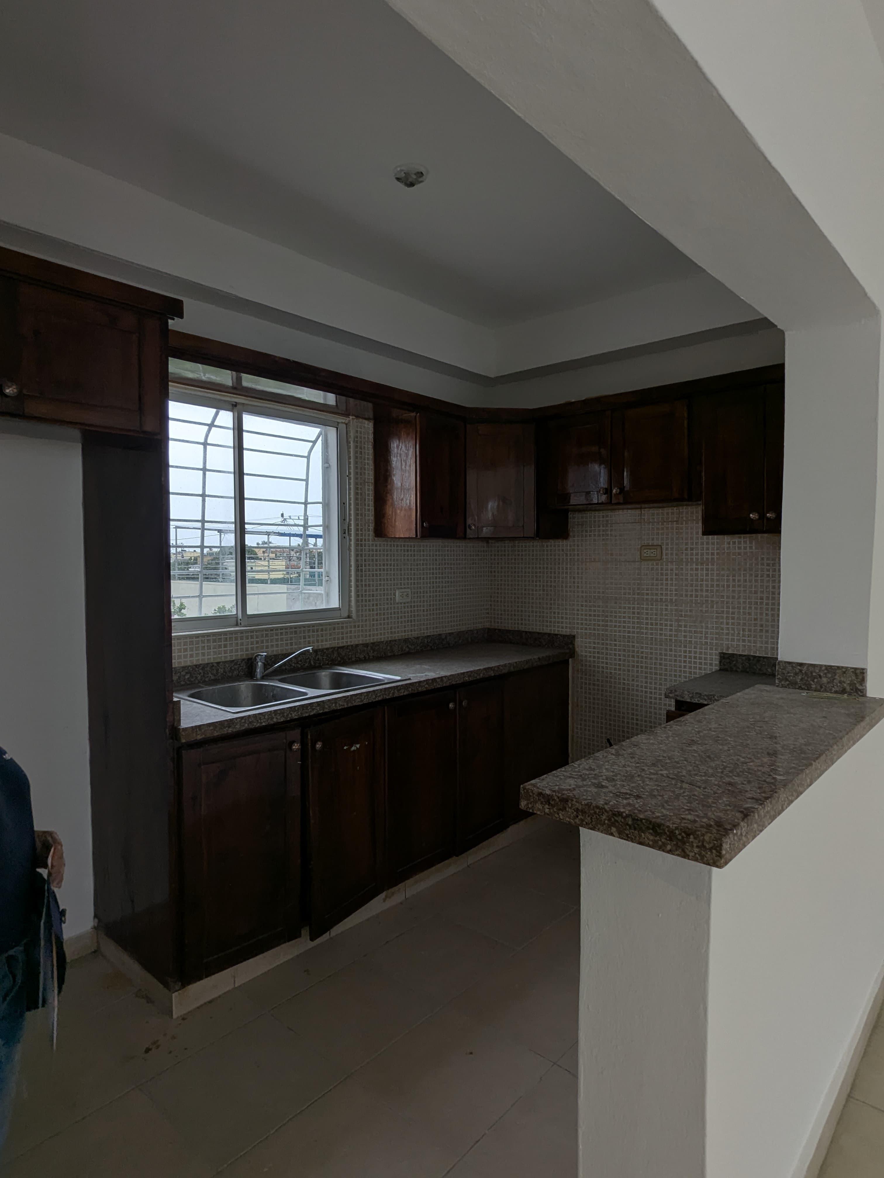Apartamento Res Brisas del Mar I Los Frailes