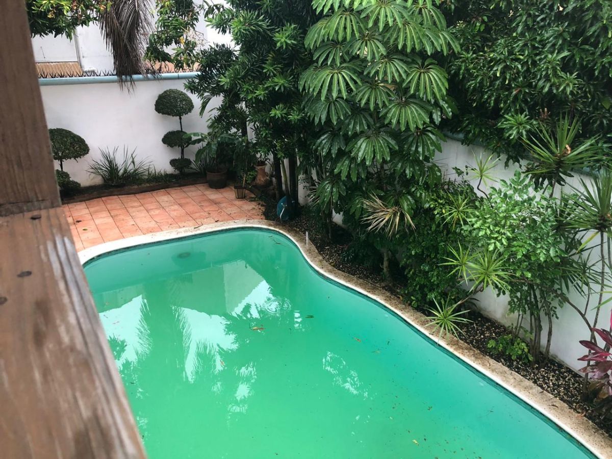 Casa en Los Ríos, foto 5