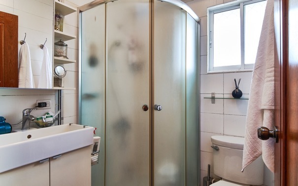 APARTAMENTO EN VENTA - ARROYO HONDO VIEJO.