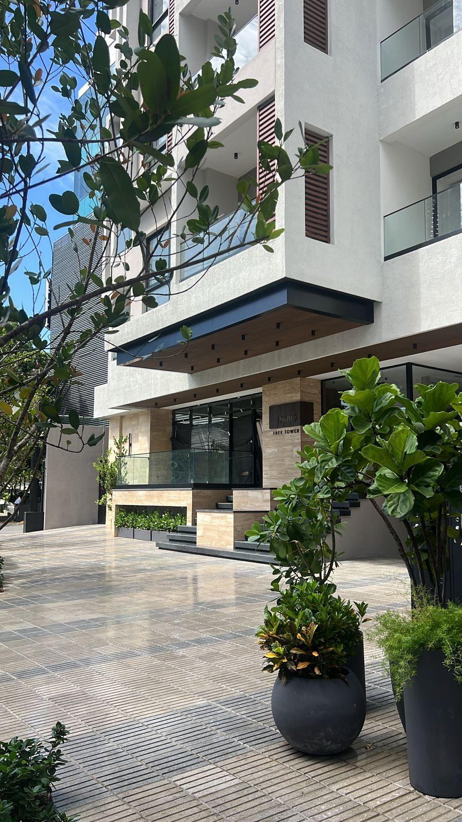 Local comercial en Bella Vista, foto 3