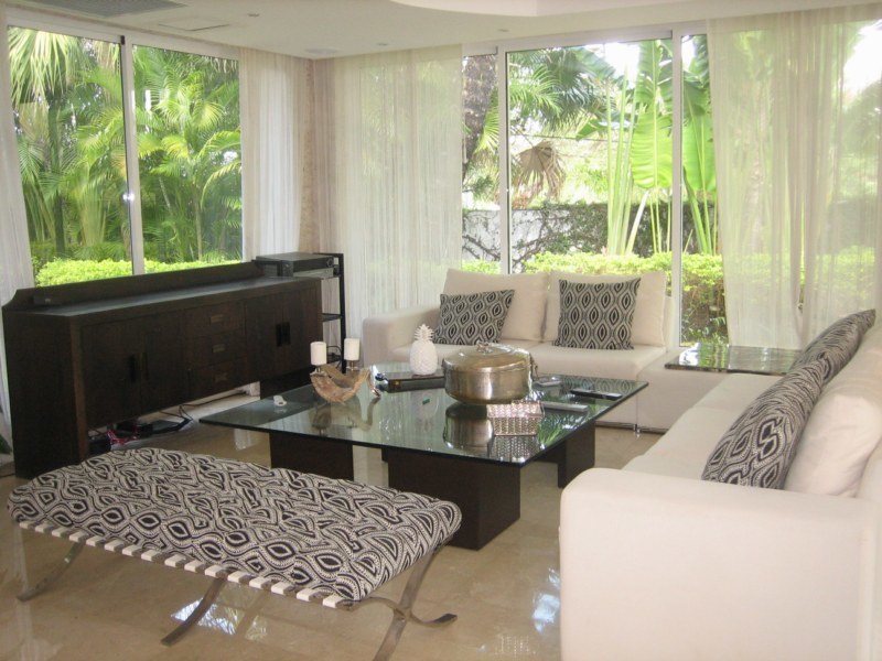 Casa en Los Ríos, foto 4