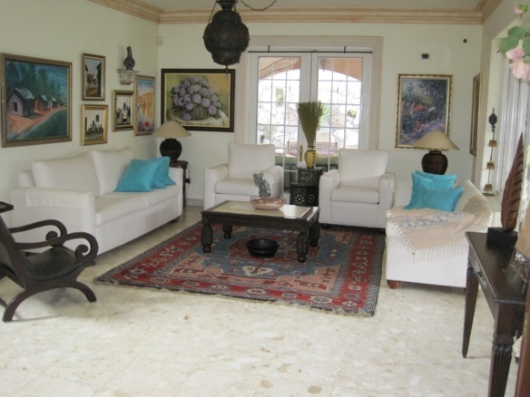 Casa en Los Ríos, foto 3