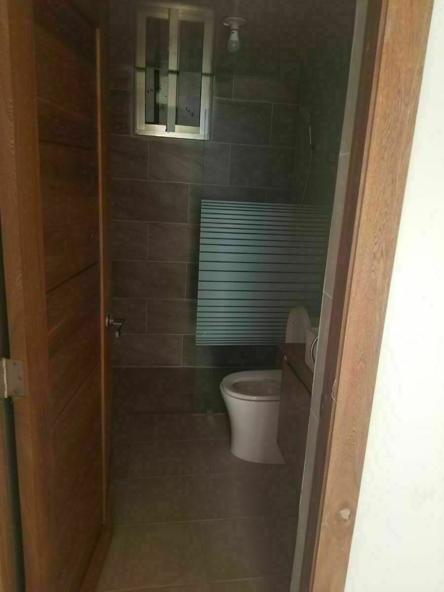 APARTAMENTO EN ALQUILER MIRADOR NORTE, A POCOS METROS DE DOWN TOWN