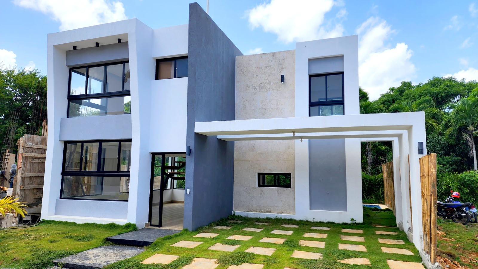 Don Diego Suites Villas | Exclusividad y Confort en Las Terrenas