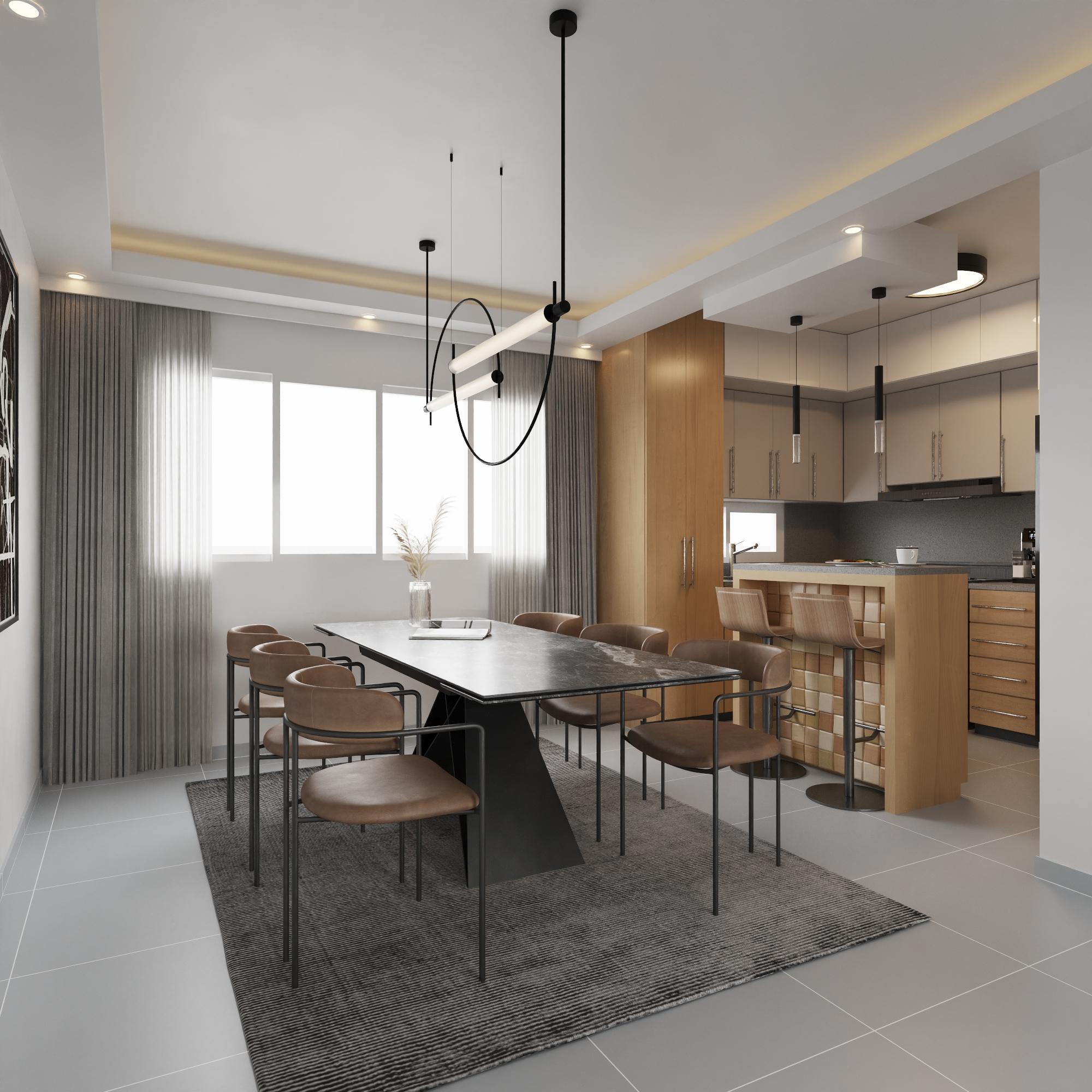 Apartamentos en venta
