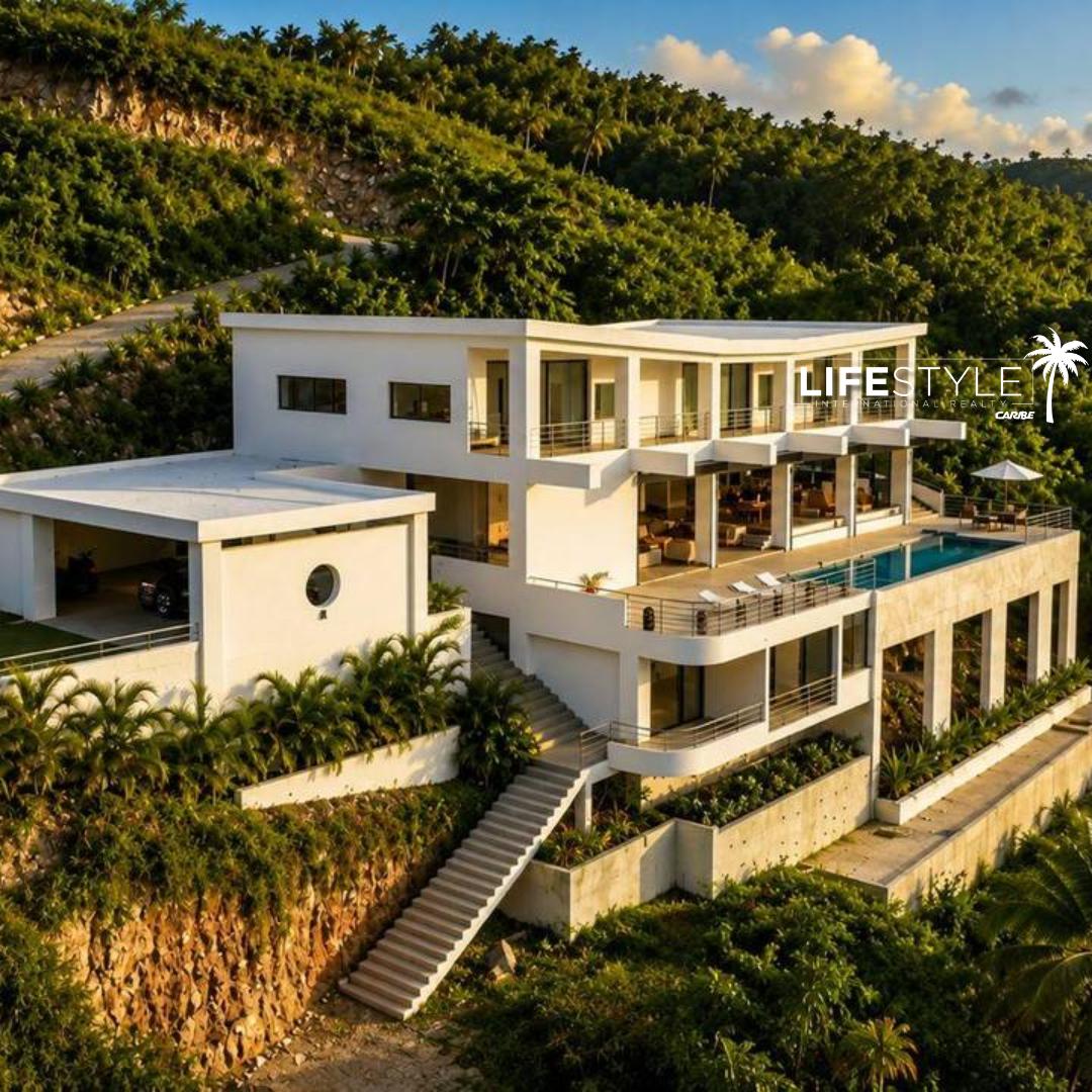Villa en Palmar De Los Nidos, foto 2