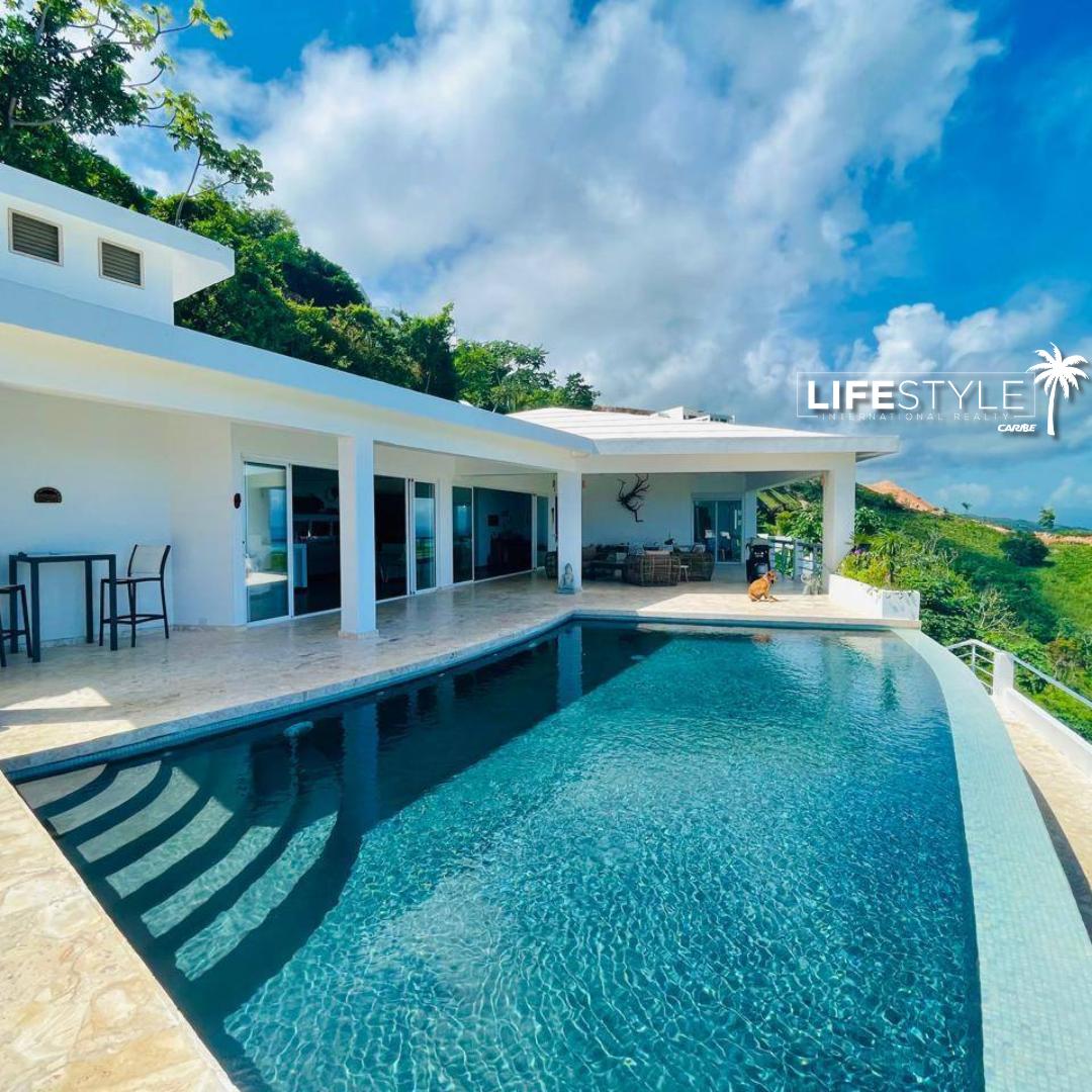 Villa en Palmar De Los Nidos, foto 3