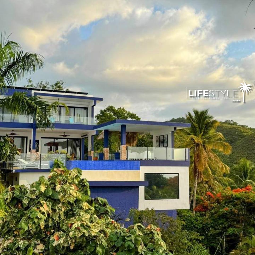 Villa en Palmar De Los Nidos, foto 4