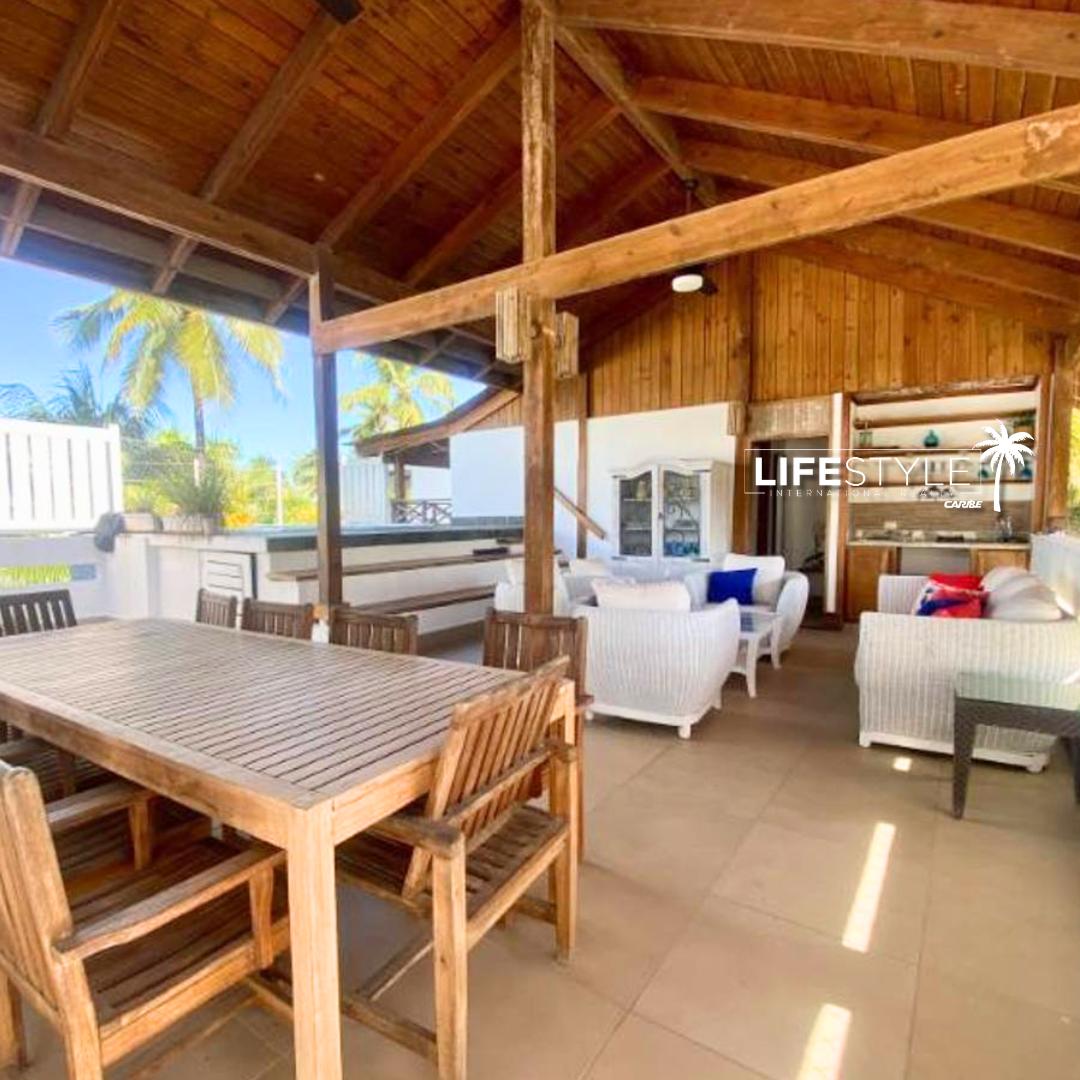 Apartamento frente al mar con Jacuzzi