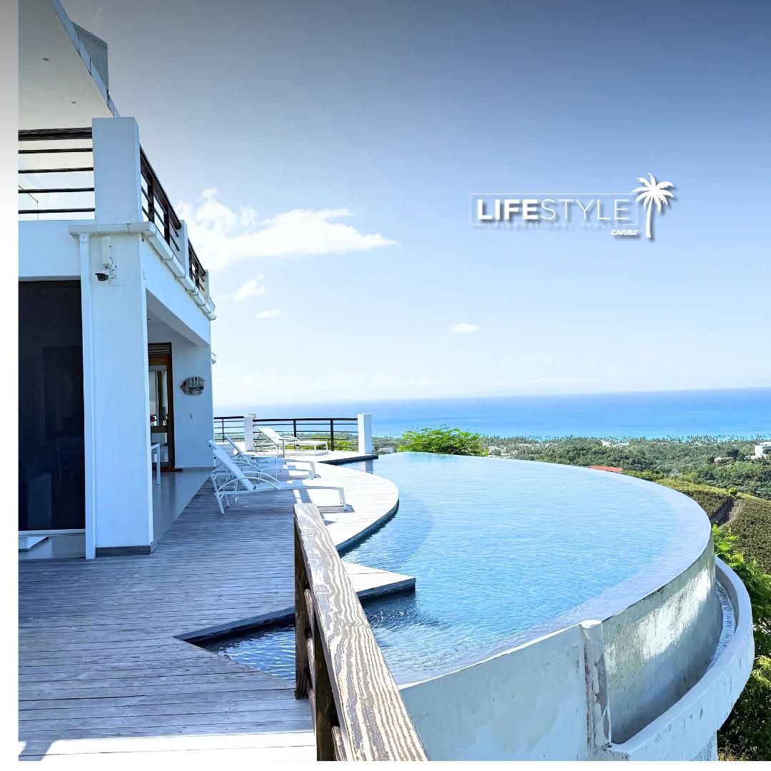 Villa en Palmar De Los Nidos, foto 4