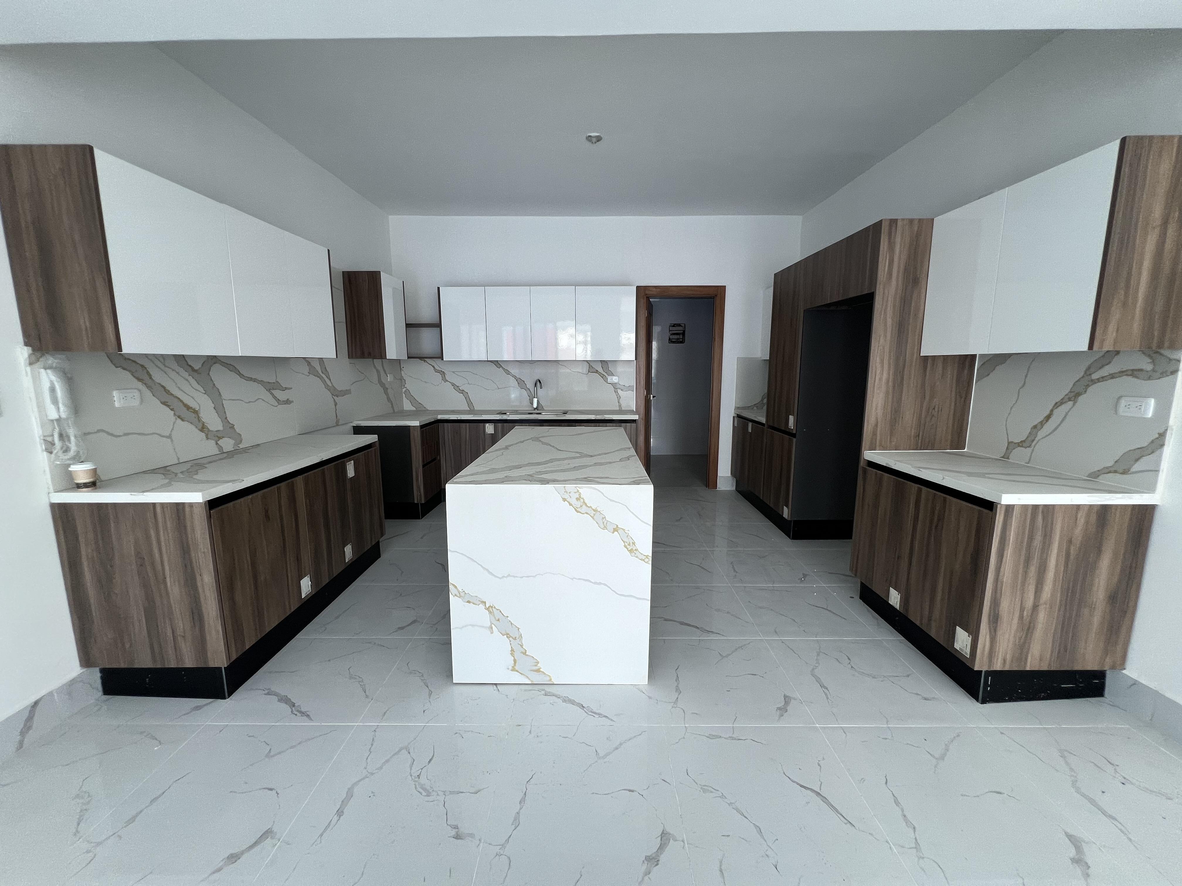 Alquiler 3 habitaciones en torre familiar